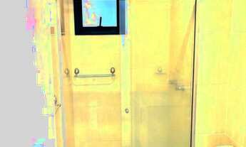 Imagem 6: Apartamento para Locação em São Paulo, Vila Regente Feijó, 2 dormitórios, 1 suíte, 2 banhe