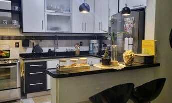 Imagem 5: CASA VENDA BARAO GERALDO CAMPINAS SP