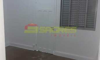 Imagem 6: SãO PAULO - Sobrado Padrão - Vila Mariana