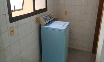 Imagem 3: APARTAMENTO RESIDENCIAL em RIBEIRÃO PRETO - SP, CAMPOS ELÍSEOS