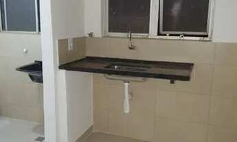 Imagem 6: APARTAMENTO RESIDENCIAL em RIBEIRÃO PRETO - SP, JARDIM PALMA TRAVASSOS