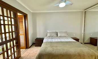 Imagem 4: Sobrado duplex Casa com 2 dormitórios