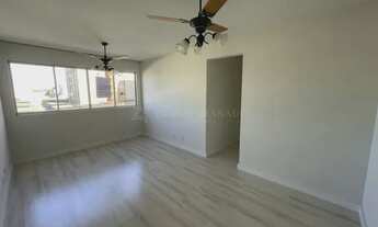 Imagem: Maringá - Apartamento - Chácara Paulista