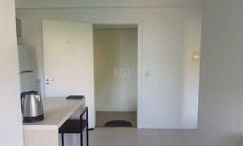 Imagem 3: Apartamento em Santo Antonio