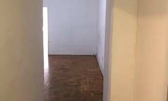 Imagem 5: Studio para aluguel possui 46 metros quadrados com 1 quarto em Centro - São Paulo - SP