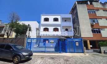 Imagem: Locação Apartamento 3 quartos Nazaré