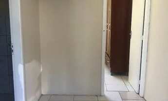 Imagem 4: Alugo kitnet bairro Areias