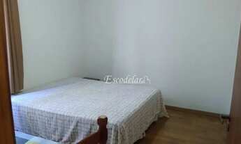 Imagem 7: Chácara em Condomínio 5 lagos