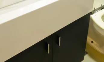 Imagem 5: Magnífico 3 Quartos Vilas da Barra