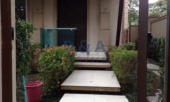 Imagem 3: SãO PAULO - Casa Padrão - Jardim Paulista