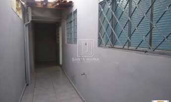 Imagem 4: Casa (térrea na rua) 3 dormitórios, cozinha planejada