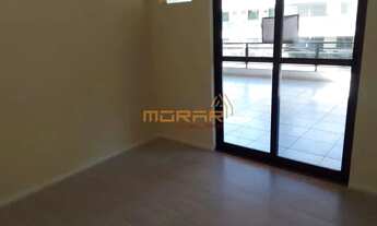 Imagem 6: Recreio dos Bandeirantes