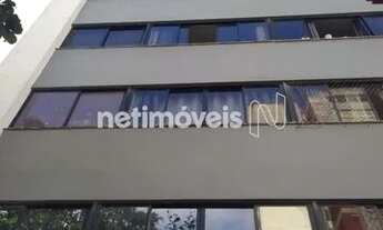 Imagem 2: Venda Apartamento 1 quarto Graça Salvador