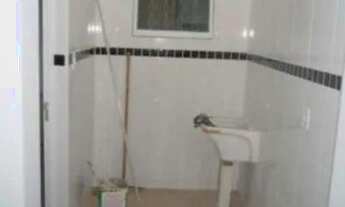 Imagem 6: Sobrado à venda, 140 m² por R$ 530.000,00 - Jardim Hípica Pinheiro - Taubaté/SP