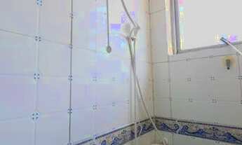 Imagem 5: Apartamento para Aluguel - Icaraí, 2 Quartos, 65 m2