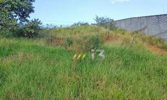 Imagem: Terreno à venda, 330 m² por R$ 160.000