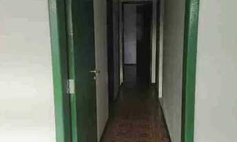 Imagem 5: Aluguel casa Casa com 3 dormitórios