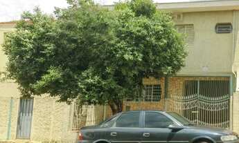 Imagem: Casa com 3 dormitórios à venda, 105 m²