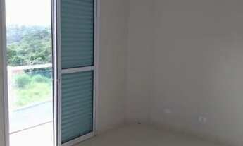 Imagem 3: Casa em Condomínio para Venda em São Paulo, Vila Homero, 3 dormitórios, 1 suíte, 2 banheir