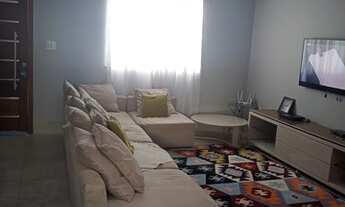 Imagem 4: Casa de condomínio para venda possui 188 M² com 4 quartos Guaratiba RJ