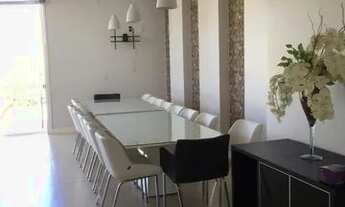 Imagem 6: Sobrado Condomínio Villa Lobos - locação/venda