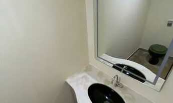 Imagem 5: Locação Casa MARINGÁ PR