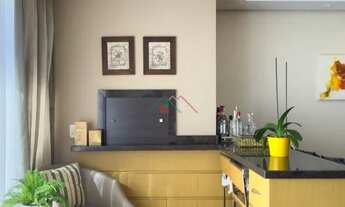 Imagem 5: APARTAMENTO 3 DORMITÓRIOS NO BAIRRO TRISTEZA