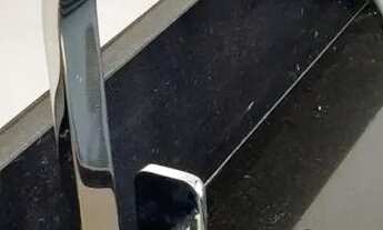 Imagem 6: Casa em Condomínio para Venda em Sorocaba, Cajuru do Sul, 3 dormitórios, 1 suíte, 3 banhei