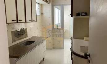 Imagem 3: SãO PAULO - Apartamento Padrão - Santana