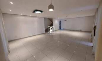 Imagem 3: Casa em Condomínio-LOCAÇÃO-Barra da Tijuca-Rio de Janeiro-RJ