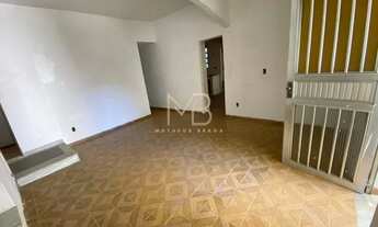 Imagem 2: Casa 3 Dormitórios para venda em Rio de Janeiro - RJ