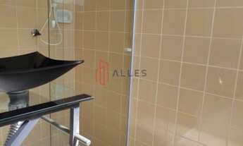 Imagem 2: ALUGA-SE ANUAL APARTAMENTO MOBILADO NA BARRA SUL EM BALNEÁRIO CAMBORIÚ/SC