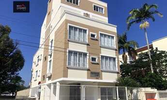 Imagem: Florianópolis - Apartamento Padrão - Canasvieiras