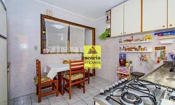 Imagem 6: Sobrado a venda 2 dormitórios e 2 vagas na Lapa de Baixo