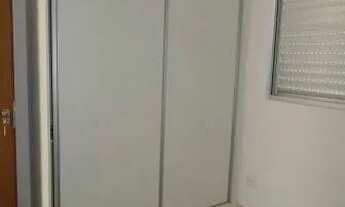 Imagem 7: Apartamento 02 qts/elevador/proximo a ufmg/bairro ouro preto