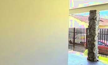 Imagem 4: QI 13 Lago Sul - Um sonho de morar!