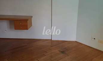 Imagem 6: São Paulo - Apartamento Padrão - Vila Mariana