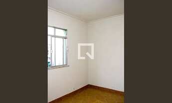 Imagem 3: Casa de Condomínio para Aluguel - Piedade, 1 Quarto, 90 m2