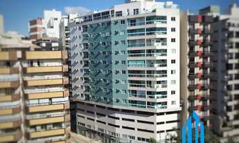 Imagem: 03 Quartos prédio novo (Mobiliado) na Av