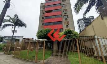 Imagem: Apartamento mobiliado para locação Bairro