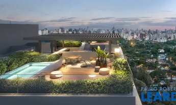 Imagem 4: APARTAMENTO - VILA MADALENA - SP