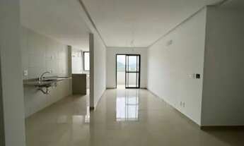 Imagem: Apartamento á venda com 87m com 3 quartos