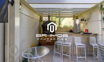 Imagem 7: APARTAMENTO RESIDENCIAL em SÃO PAULO - SP, VILA MARIANA