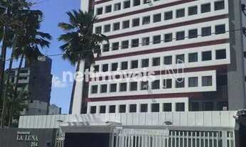 Imagem 11: Venda Apartamento 3 quartos Caminho das Árvores Salvador