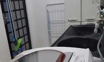 Imagem 3: CASA RESIDENCIAL em RIBEIRÃO PRETO - SP, PARQUE RESIDENCIAL CÂNDIDO PORTINARI