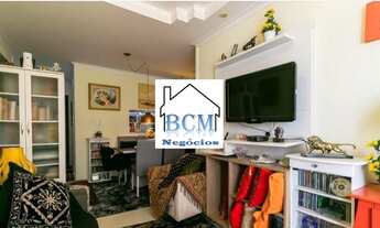 Imagem 4: SÃO PAULO - Apartamento Padrão - VILA MATILDE