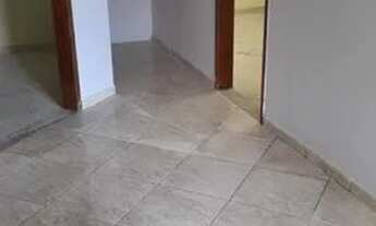 Imagem 7: DIRETO COM PROPRIETÁRIO