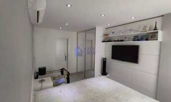 Imagem 6: VENDEMOS APARTAMENTO 2 QUARTOS NO RESERVA DO PARQUE