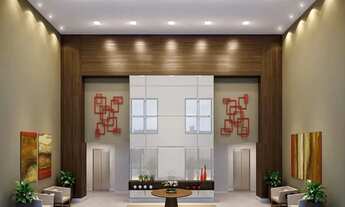 Imagem 3: APARTAMENTO RESIDENCIAL em São Paulo - SP, Santana