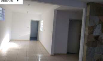 Imagem 3: Sobrado com edícula e quintal para venda na região do Planalto Paulista!!